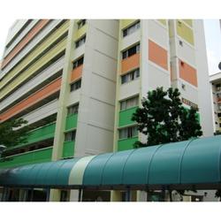 Blk 421 Tampines Street 41 (Tampines), HDB 4 Rooms #188383272